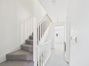 Photo 15- click for photo gallery